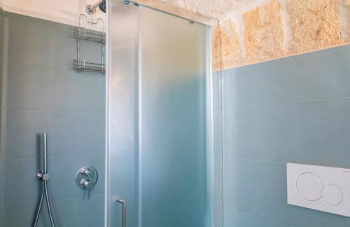 Dimora Donna Lucia - Foto 24