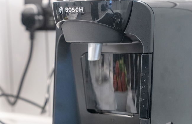 Apex Lofts Suite - 2 bed 2 Bath w/ Rooftop Terrace - Foto 22