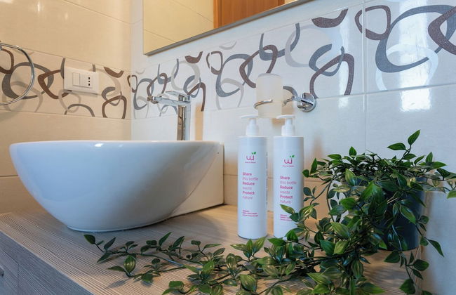 Appartamento a due passi da Porta Susa - Foto 14