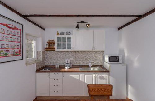 Holiday house Ana- for quite and relaxing vacation - Photo 10