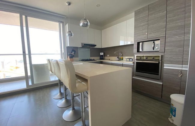 Cartagena Morros Beach and Sea - Photo 55