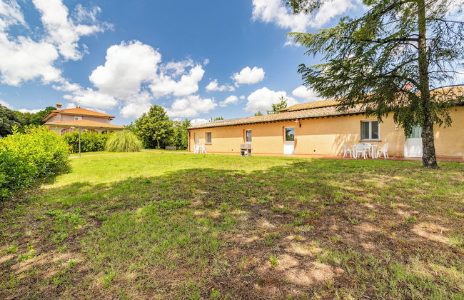 Grano Family Apt Shared Pool Volerra - Photo 24