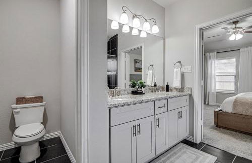 Where Comfort Meets Convenience - Foto 6