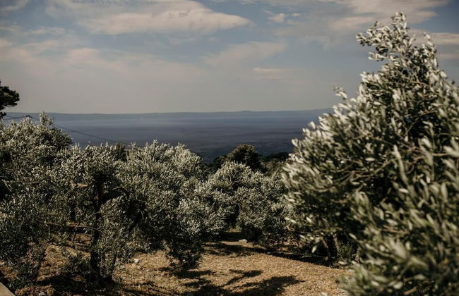 Villa Hills - Foto 16