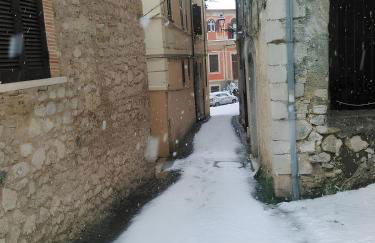 Modern Apartment near Arce City Centre, 62 m², Parking - Foto 23