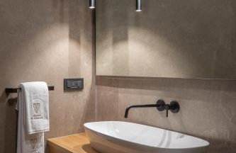 Palazzo Vimbula - Five Star Luxury Villa - Foto 53