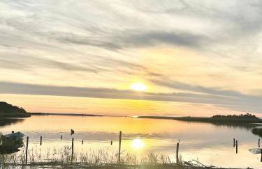 Tulipano House - Key to Villas - Foto 28