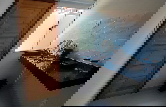 Morada do Sol Suítes - Foto 60