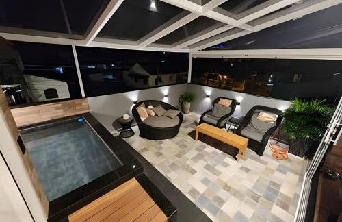 Terrassé São Francisco - Foto 23