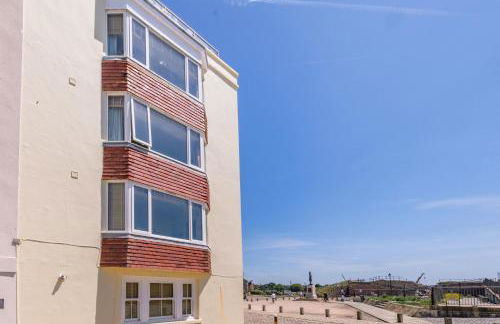 Battery House - Foto 3