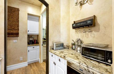The Casita at Vines Estate by AvantStay - Foto 9