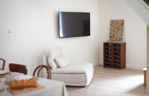 La Maison de Givry - Foto 9