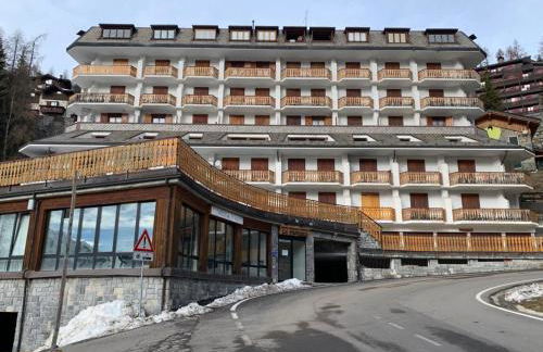 Piccolo Rifugio di Foppolo - Foto 38