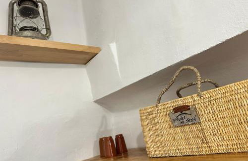 Notre Viree V Studio avec piscine sauna et bassin a remous - Foto 16