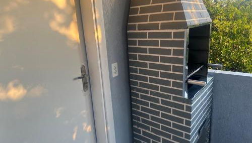 Private suite - Foto 5