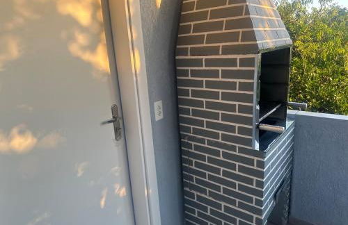 Private suite - Foto 5