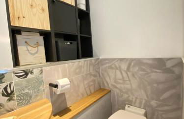 Villa 6 chambres avec piscine et vue exceptionnelle - Foto 48