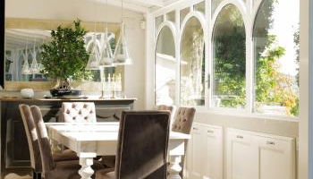 Villa delle Ortensie - Foto 2