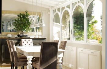 Villa delle Ortensie - Foto 2