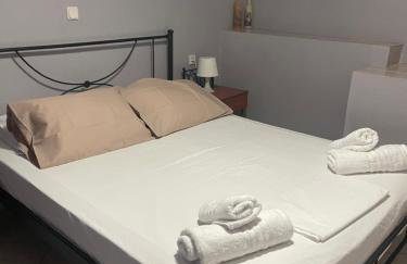 Alice Apartment - Foto 18