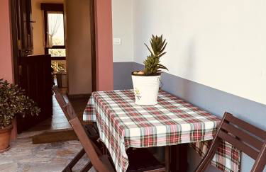 Los Castros Apartamentos Rurales B - Foto 39