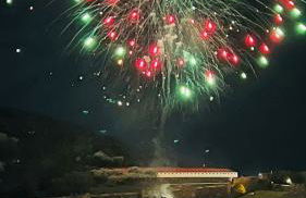 Casa da Marina de Angra - Photo 16