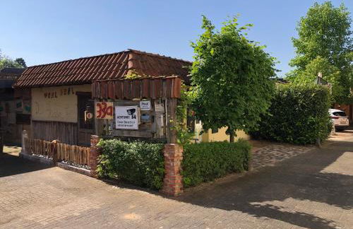 Ferienwohnung WohlFühlWohn - Foto 13