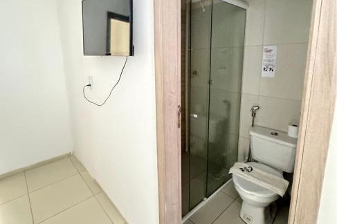 Residence Cumbuco Paradise Beach - Photo 53