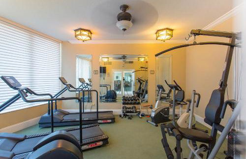 Shores Club by Distinctive Beach Rentals - Foto 46