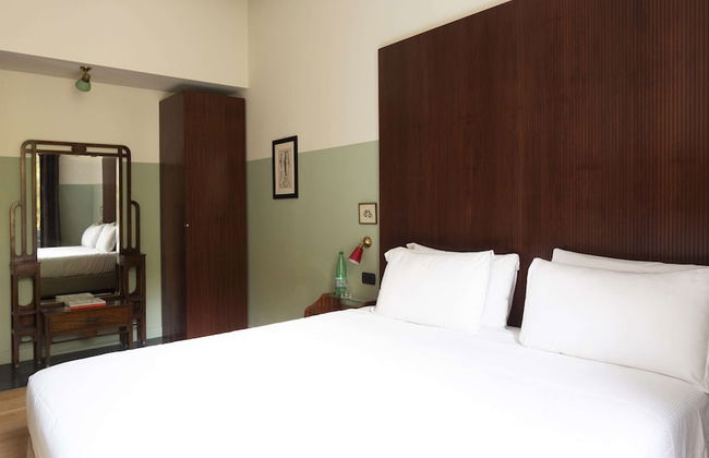 Vino e Oli Residenze - Foto 36