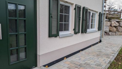 Fewo Schwarzwälder Blattert - Foto 3