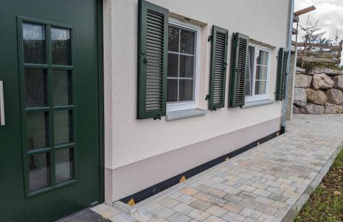 Fewo Schwarzwälder Blattert - Foto 3