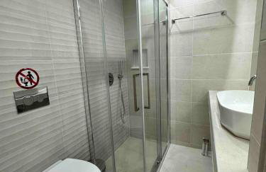 Downtown modern apartment - Foto 4