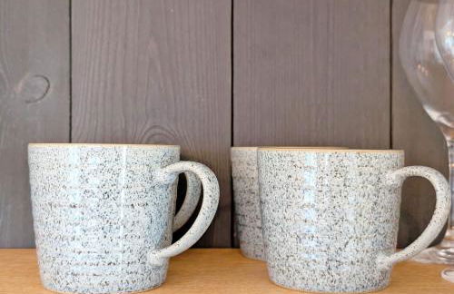 Veraison - Ashling Park - Foto 7