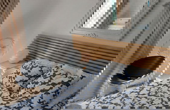 Beach Wave Melides Villa - Photo 29