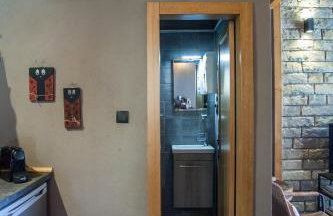 Acorn's Houses, Gray and Green Acorn - Foto 34