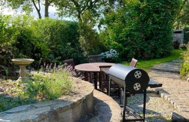 Cobble Cottage - Foto 12