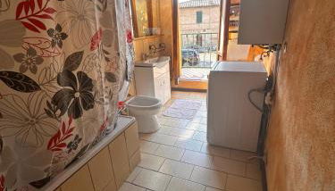 Appartamento Ferro di Cavallo - Foto 2