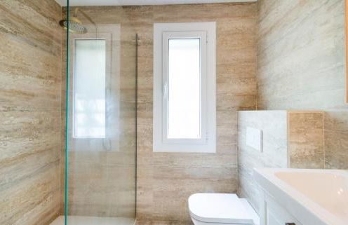 Gala Mar - Sa Riera / Begur Sea View - Foto 26