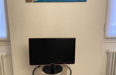 Casa Dante - Lavagna - Foto 7