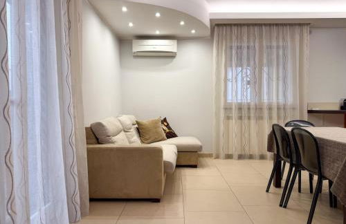 Etna Volcano House - Foto 1