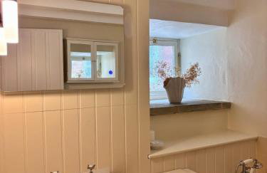 Character Village property - Foto 10