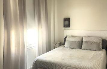 LOVELY VILLA - Pool front, private roof terrace, WIFI Fiber optic - Photo 25