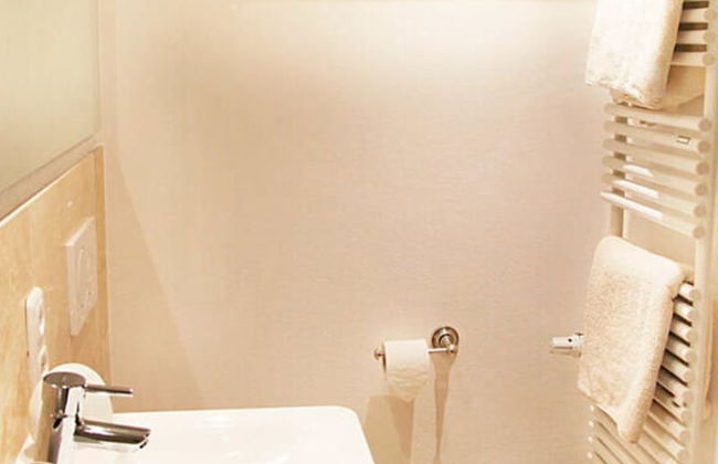 Beargzit - Holiday Apartment Small - Foto 7