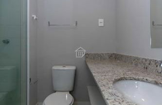 Apartamento lindo e completo ao lado da PUC - Foto 69