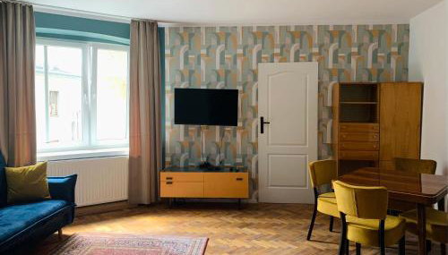 Apartamenty Piotrkowska 28 by Good Time - Foto 3