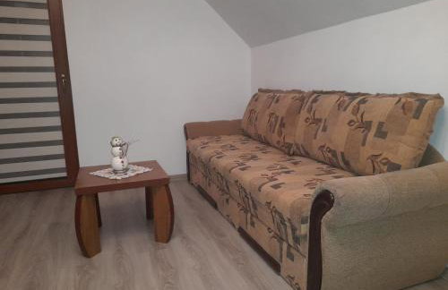 Domek u Jaśka - Foto 26