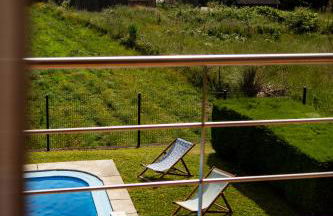 Casa dos Alloques - Foto 28