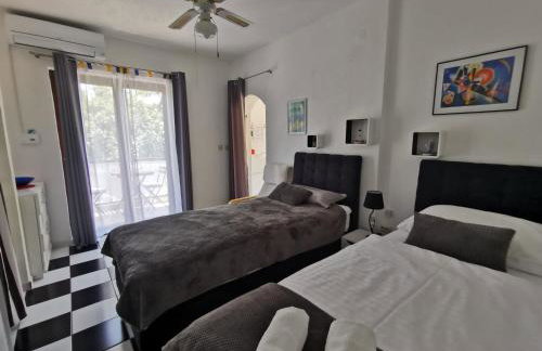 Apartmani Nata - Photo 34