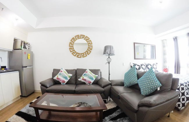 Your Dream Home at Abreeza Davao - Foto 33